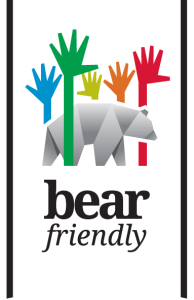 bear-friendly-logo