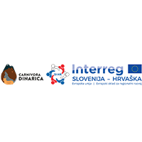 logo-interreg-carnivora-dinarica